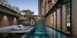 Upperhouse At Orchard Boulevard (D10), Apartment #603787731